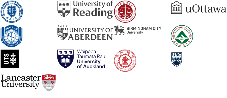 天津大学校徽